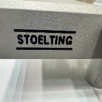 Stoelting Lab Standard Stereotaxic Instrument image 2